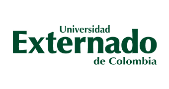 Universidad Externado de Colombia